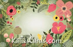 http://www.katiescards.com/